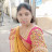 @shobhabonagiri6729