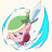 Zelda-Kirby Fan