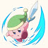 -KjEOz_yLP8-channel-avatar-Zelda-Kirby Fan