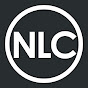 New Life Church logo