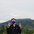 Avatar de @ardyayogi9218