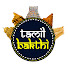 mHVInqE9Dq0-channel-avatar-TAMIL MUSIC | TAMIL BHAKTHI SONGS | TAMIL DEVOTIONAL