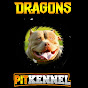 Dragons Pit Kennel