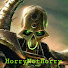 8IItWDSd_X8-channel-avatar-HorryNotHorry