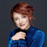 E8PEM0RRWRw-channel-avatar-Stanislava Ivy