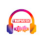 tMusic Avatar