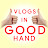 Vlogs in Good Hand