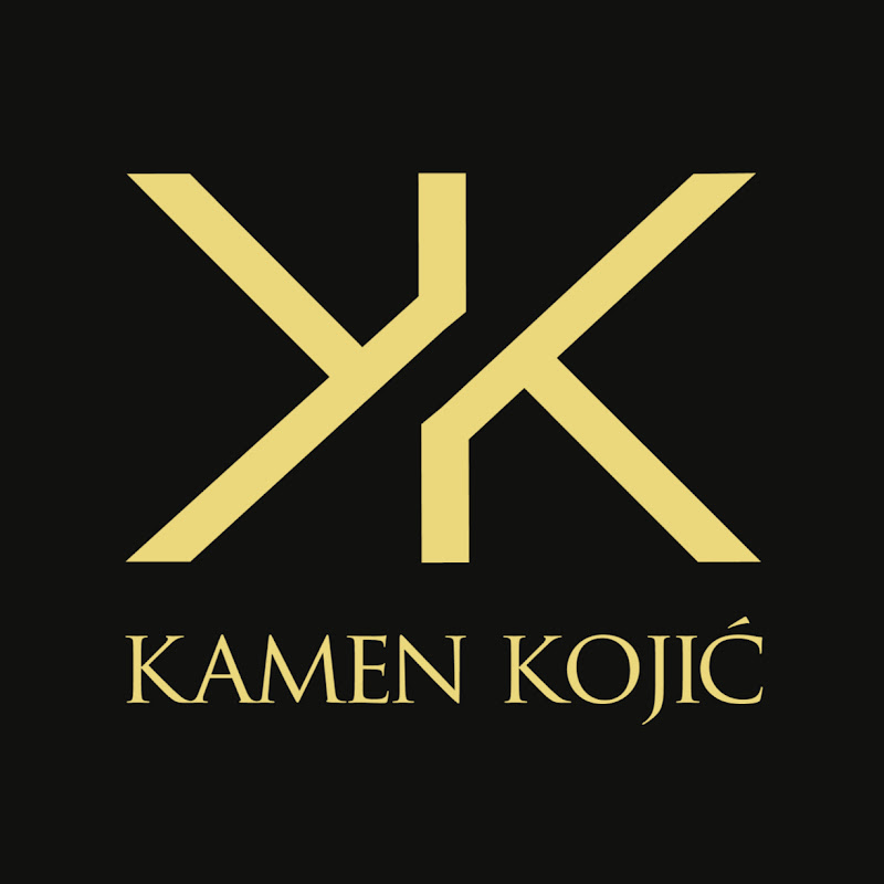 Prirodni kamen Kojić