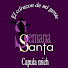 k5cLQ5ywLWY-channel-avatar-semana santa capula mich