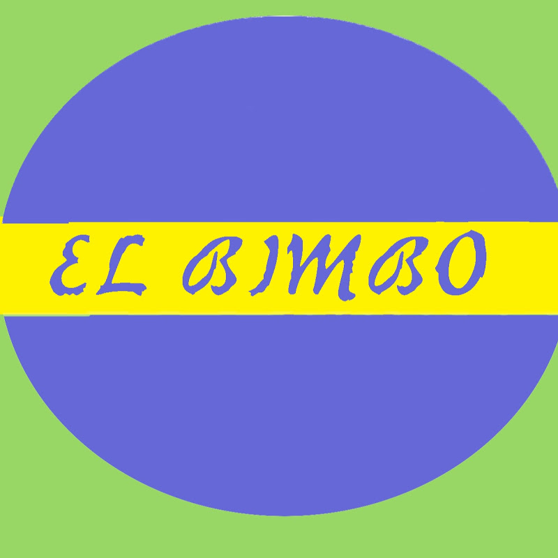 El Bimbo