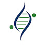 MedixRise logo