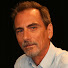 aaFqGOrfTvs-channel-avatar-Stephen Peeples