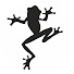 BSAj83DyJrs-channel-avatar-Black Frog