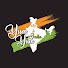 xtZiwmIJCPo-channel-avatar-Yum Yum India