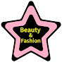 Star Beauty & Fashion Image Thumbnail