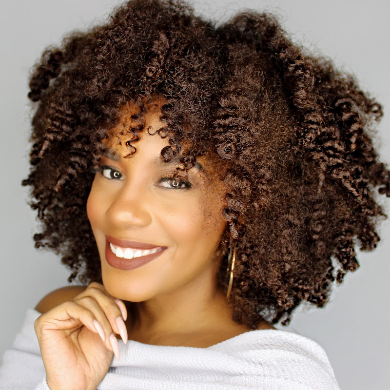 HeyCurlie icon