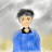 @user-uk1yp6nc7t