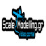 lzQ2B_P5cdw-channel-avatar-Scale Modelling