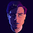 FFytP3McWXw-channel-avatar-Grigoriy Kifyuk