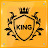 @KING-365