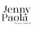 Jenny Paola