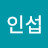 @홍인섭-i1v
