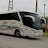 AUTOBUSES MX EN ACCIÓN