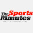 UwOUiTuHoXw-channel-avatar-The Sports Minutes