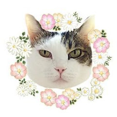 ハンドメイド&ネイルsabakuro