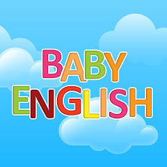 Baby English Avatar