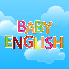 Baby English
