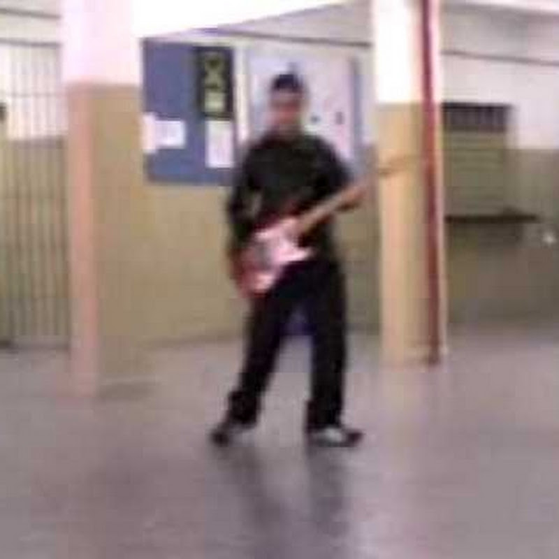 LucasCamargodeBritto