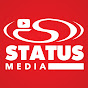Status Media