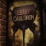 FHiYaoN86YY-channel-avatar-The Leaky Cauldron