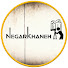 Qc16yGsJ6BI-channel-avatar-Negarkhaneh - نگارخانه