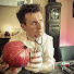 KhYgdE3QAlg-channel-avatar-Jan H. Andersen