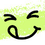 EINFACH LECKA! Avatar