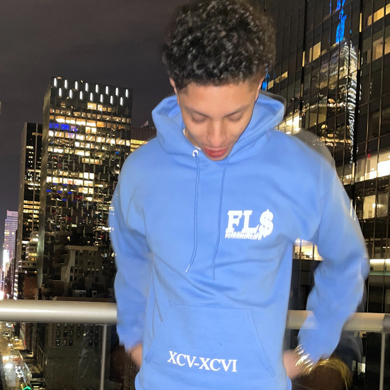ForeignLifeTV