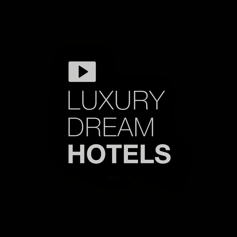 Luxury Dream Hotels