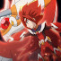 lz61bM-vJb0-channel-avatar-Heroes Wiki