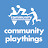 Community Playthings UK