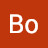 @boro2539