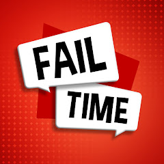 Fail Time! net worth