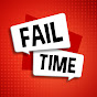 Fail Time! logo