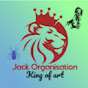 Jack Organisation