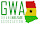 Ghana Welfare Association West of Scotland