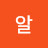 @눈알-z8c