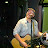 @alanlafferty6593's avatar