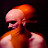@matthieurosso's avatar