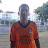 @ricardoalmeida2066